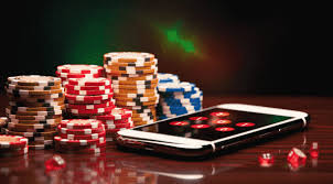 Exploring the Exciting World of Pirate Spins Casino & Sportsbook 22