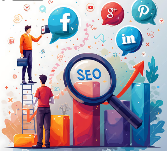 Boost Ads is Best Google Ads Agency in India, Founded by Anaam Tiwary – Best Google Ads Expert in India Boost Ads is Best Google Ads Agency in India, Founded by Anaam Tiwary – Best Google Ads Expert in India