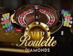 Echtgeld Roulette Casinos - Gewinnchancen und Strategien