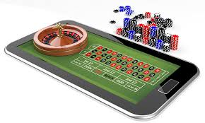 Echtgeld Roulette Casinos - Gewinnchancen und Strategien