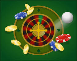 Echtgeld Roulette Casinos - Spiel und Gewinn mit echtem Geld